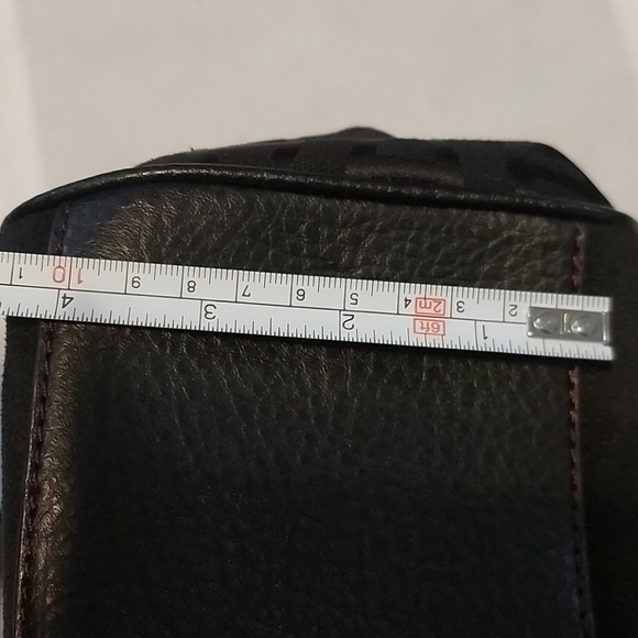 Etienne Aigner shoulder bag - Picture 10 of 10